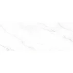 CL-006