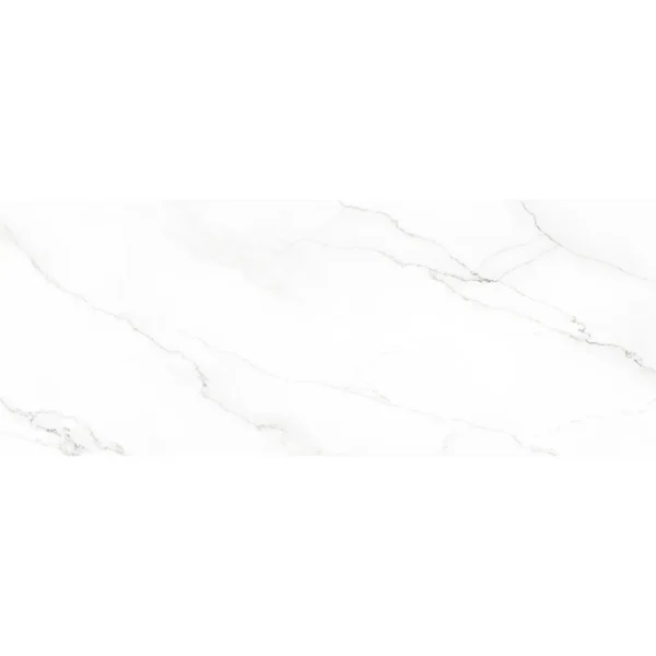 CL-006