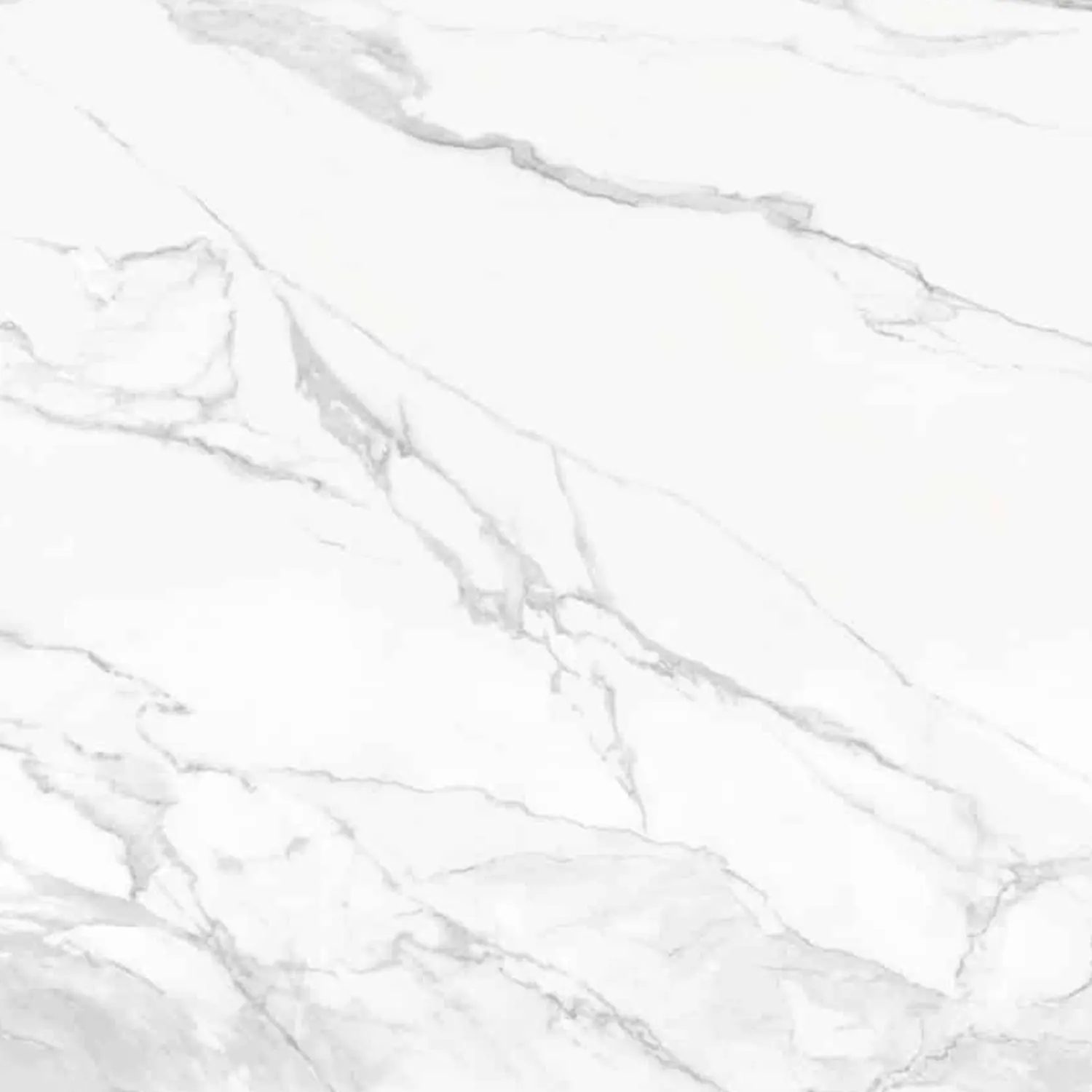 CL-D-001-white کاشی CL-D-001