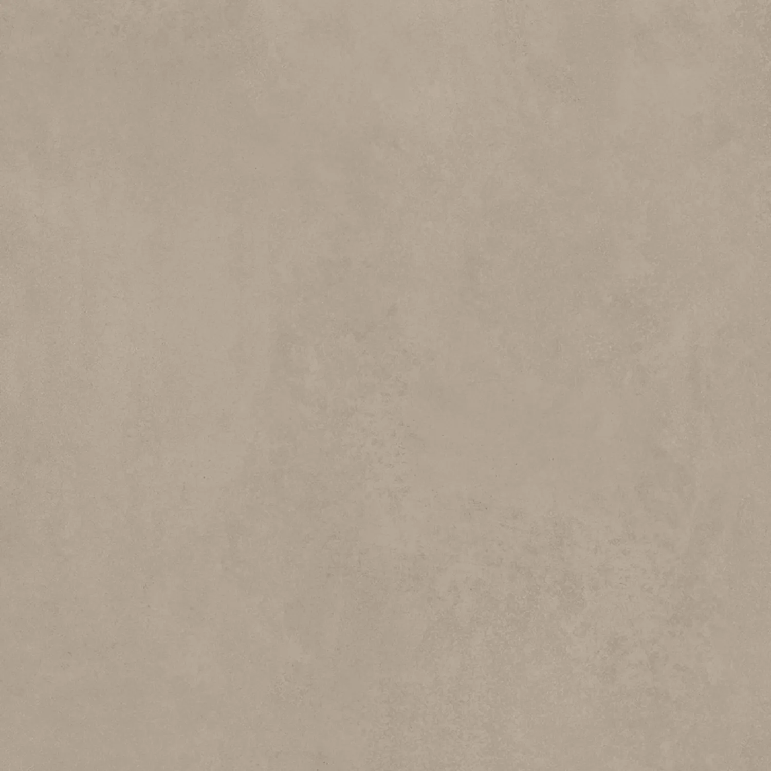 CN-004-LIGHTE-GREY کاشی CN-004