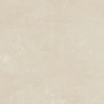کاشی CN-005