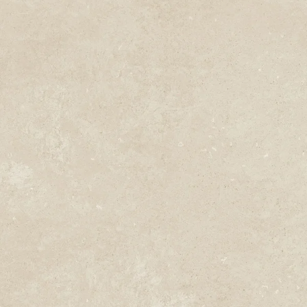 کاشی CN-005