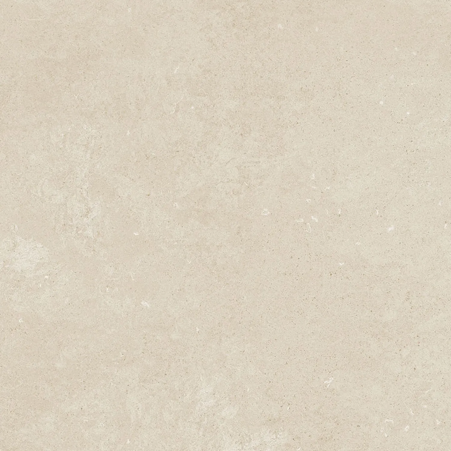کاشی CN-005