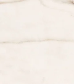 کاشی دیاموند