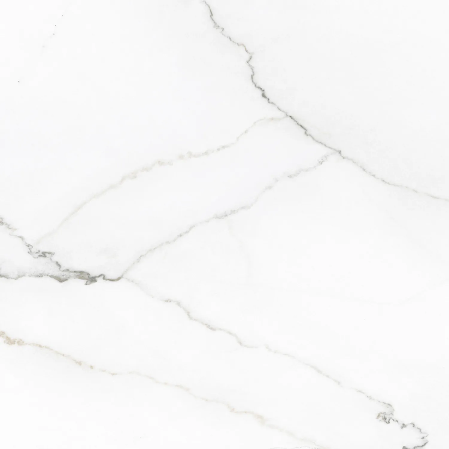 ERITREA-WHITE-MATT60X120 کاشی اریترِیا