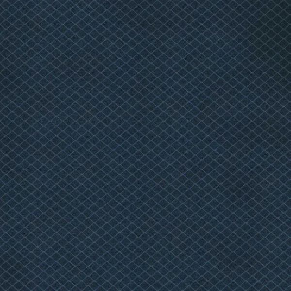 کاشی FB-001
