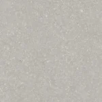 کاشی GR-004