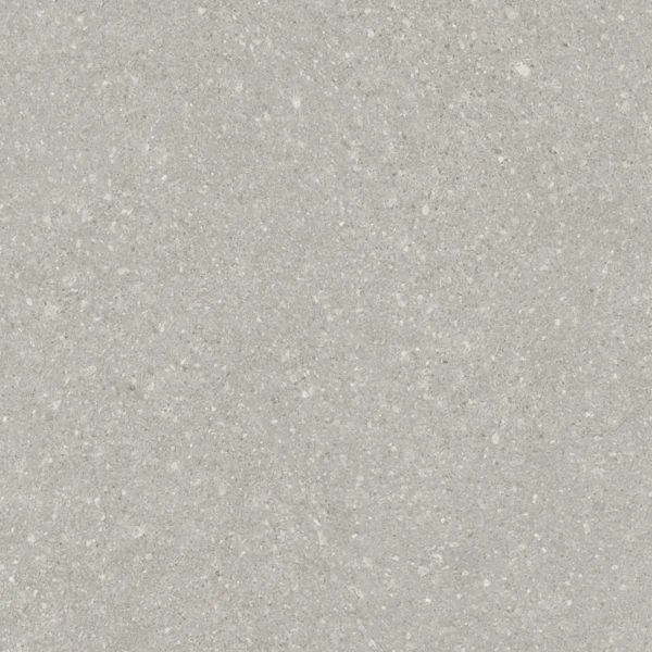 کاشی GR-004