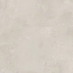 کاشی GR-005