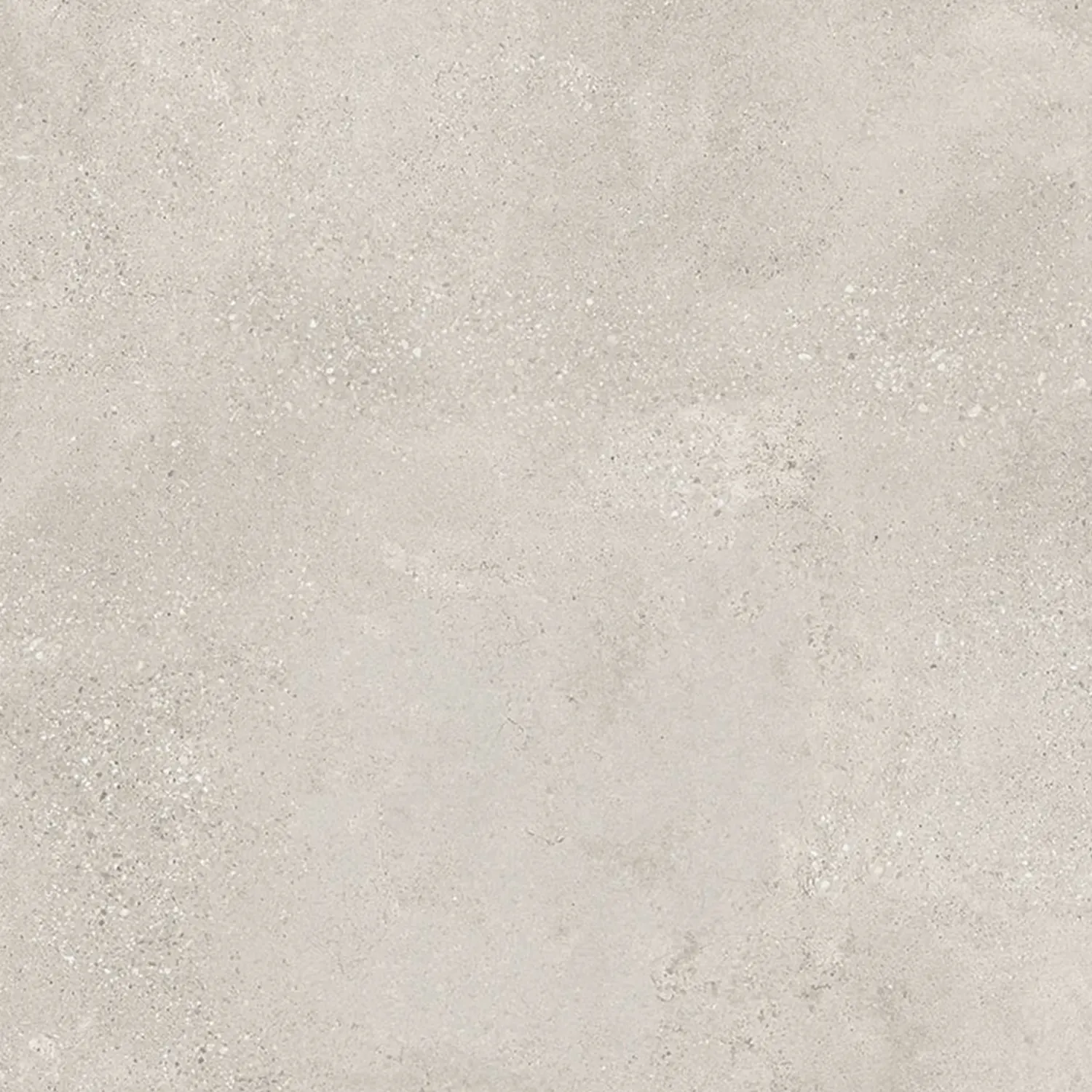GR-005-GREY کاشی GR-005