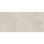 GR-005