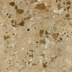 کاشی GR-003