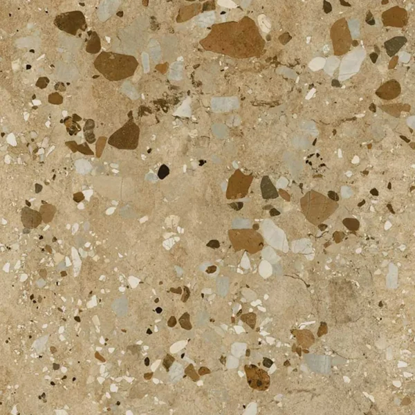کاشی GR-003
