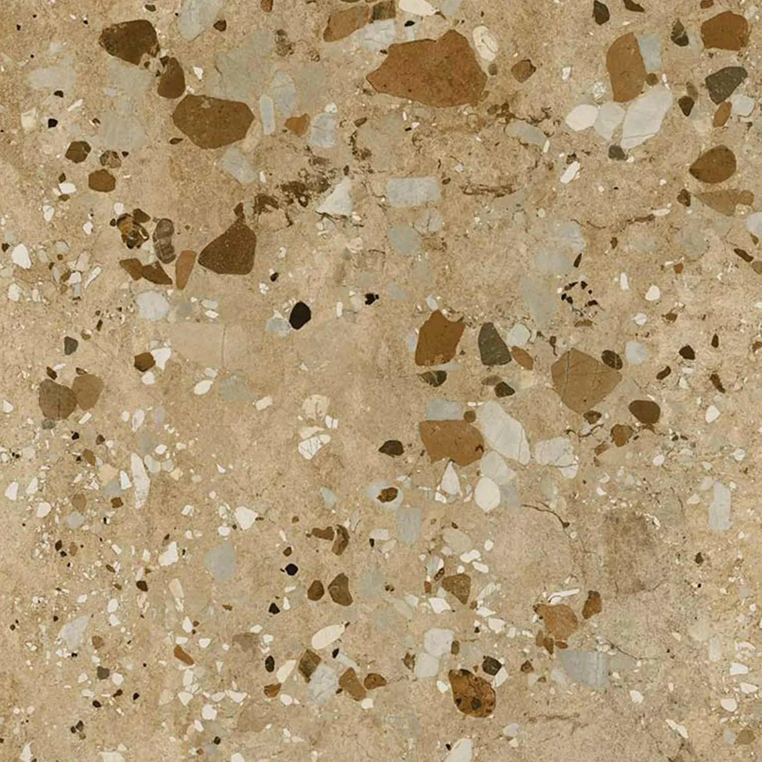 کاشی GR-003
