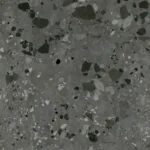 GR-003 - Image 2