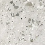 GR-003 - Image 3
