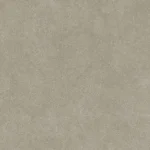 کاشی لما