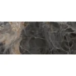 MB-001 - Image 2
