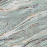 کاشی MB-007