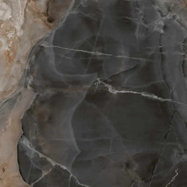 کاشی MB-001