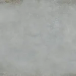 کاشی ME-003