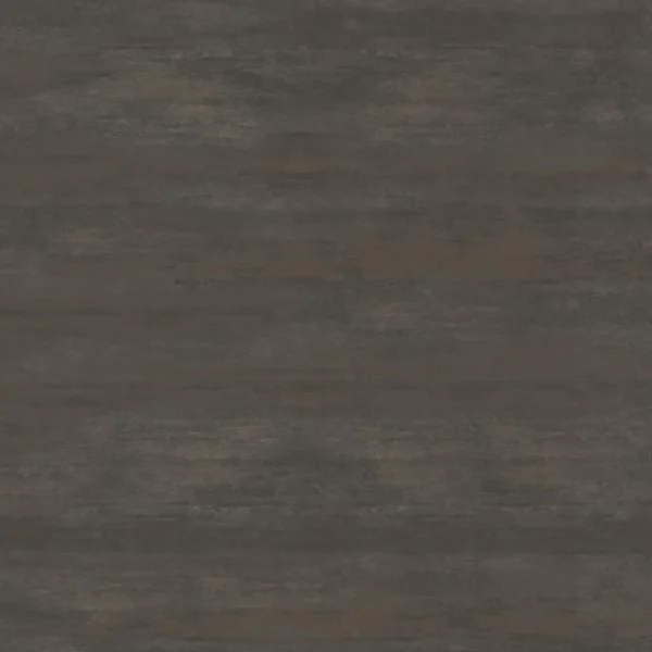 کاشی ME-004