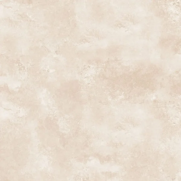 کاشی ME-005