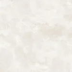 ME-005 - تصویر 2
