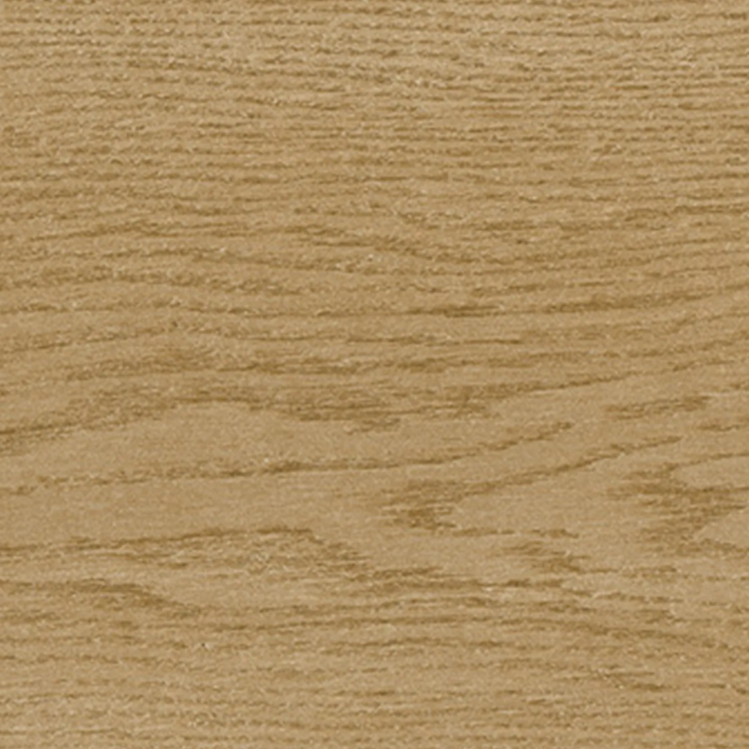 NOXWOOD-CANELLA-MATT-20X120 کاشی ناکسوود