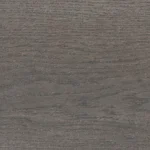 ناکس‌وود - تصویر 4