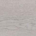 ناکس‌وود - تصویر 5