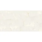 OX-001