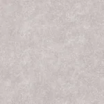 کاشی ST-033