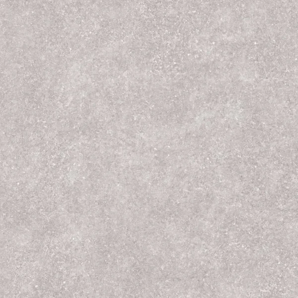 کاشی ST-033