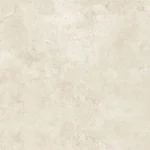 کاشی ST-002