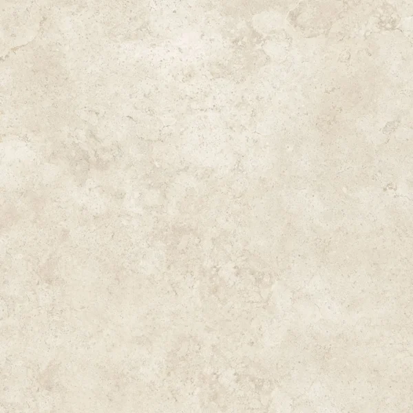 کاشی ST-002
