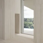 ST-003