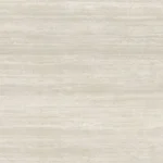 کاشی ST-003