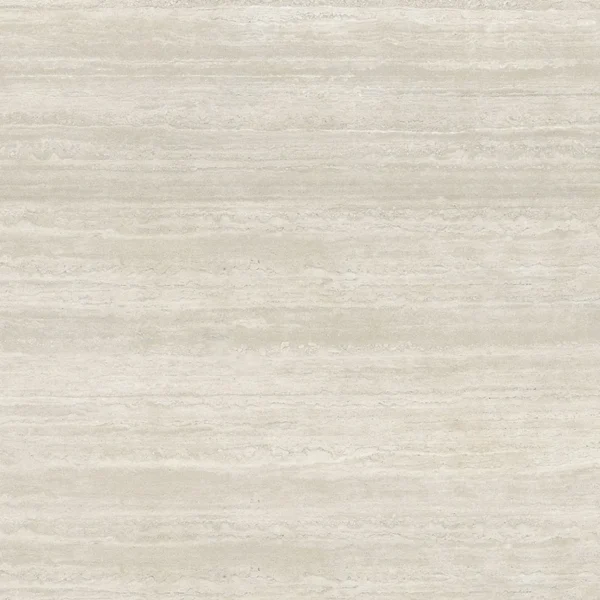 کاشی ST-003