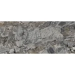 ST-004