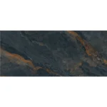 ST-006