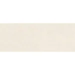 ST-007 - Image 2