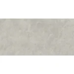 ST-011 - Image 3