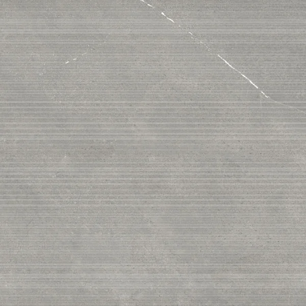کاشی ST-012