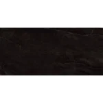 ST-022