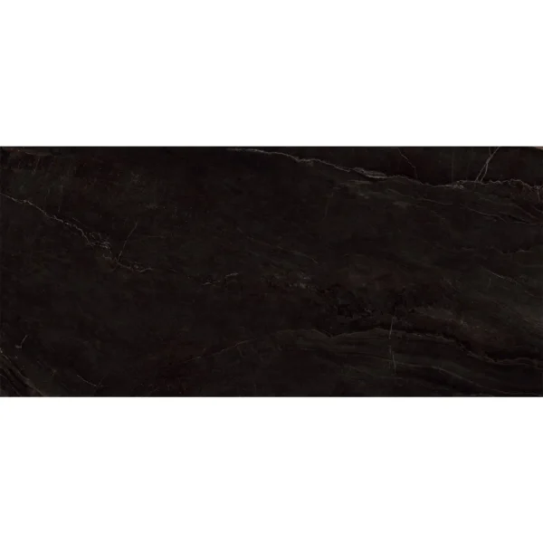 ST-022