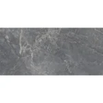ST-023