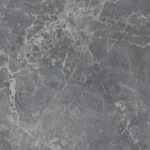 کاشی ST-023