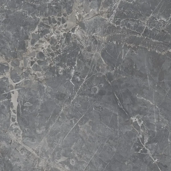 کاشی ST-023
