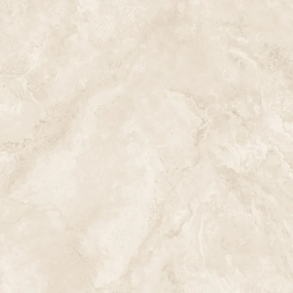 کاشی ST-025
